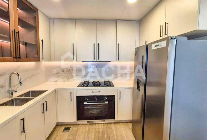 16182406 - Property Image 2