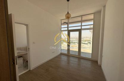 Apartment - 1 - 2 for sale in Oasis 2 - Oasis Residences - Masdar City - Abu Dhabi Apartment - 1 - 2 for sale in Oasis 2 - Oasis Residences - Masdar City - Abu Dhabi