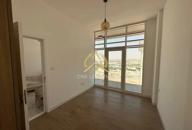 154614568 - Property Image 2