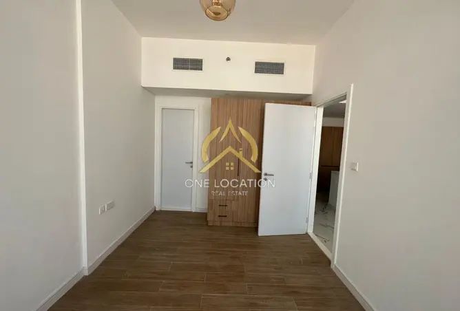 154614568 - Property Image 3