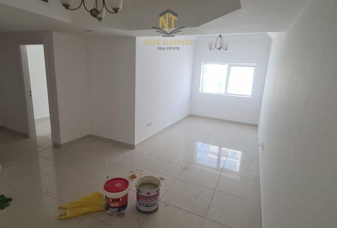 16301819 - الصورة الرئيسية للعقار