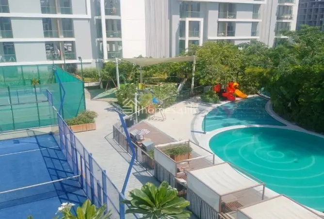 165036198 - Property Image 3