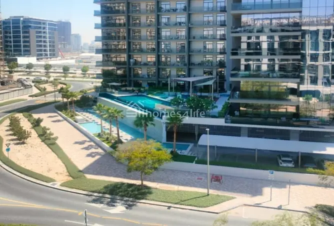 165036198 - Property Image 2