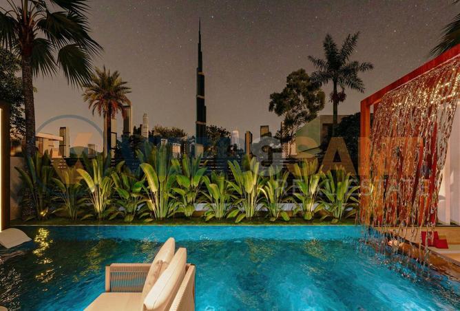 53596982 - صورة العقار 2