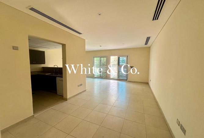 126089329 - Property Image 2