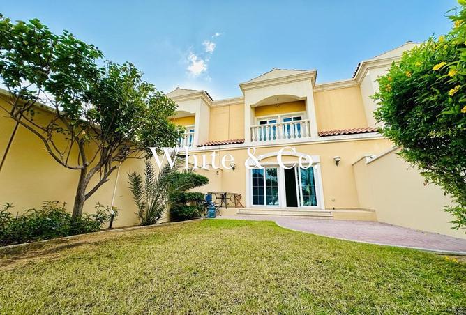 126089329 - Property Main Image