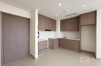 Apartment - 1 Bedroom - 1 Bathroom for sale in Hills Park - Dubai Hills Estate - Dubai
