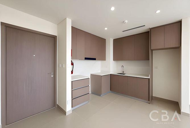 103714160 - Property Image 3