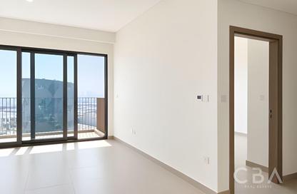 Apartment - 1 Bedroom - 1 Bathroom for sale in Hills Park - Dubai Hills Estate - Dubai Apartment - 1 Bedroom - 1 Bathroom for sale in Hills Park - Dubai Hills Estate - Dubai