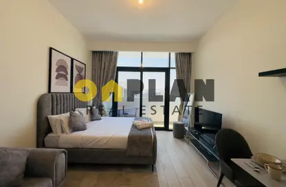 شقة - 1 حمام للايجار في 8 عزيزي ريفيرا - عزيزي ريفيرا - ميدان واحد - ميدان - دبي