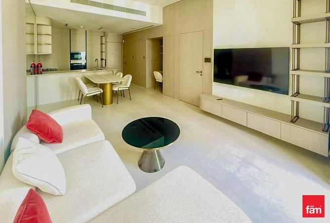 99984983 - Property Image 3