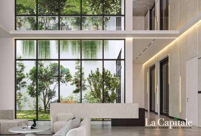 80678257 - Property Image 3