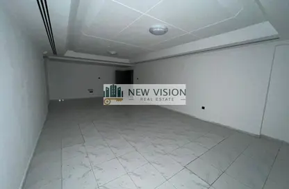 Apartment - 3 Bedrooms - 3 Bathrooms for sale in Al Majaz 1 - Al Majaz - Sharjah