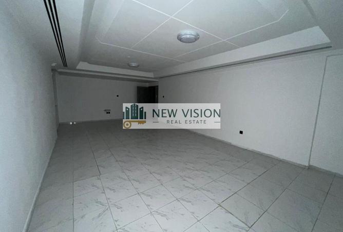 16032987 - Property Main Image