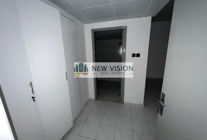 16032987 - Property Image 3