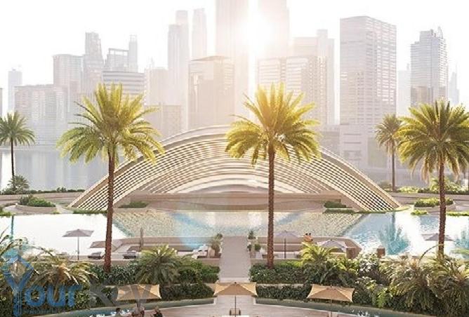 60914181 - Property Main Image