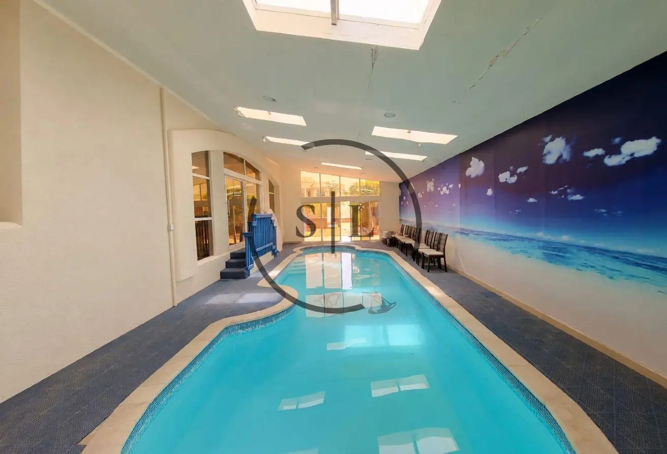159164792 - Property Main Image