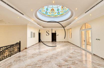 Villa - 6 - 7 for rent in Al Barsha 2 - Al Barsha - Dubai Villa - 6 - 7 for rent in Al Barsha 2 - Al Barsha - Dubai