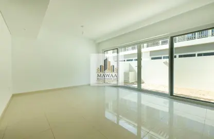 فيلا - 3 غرف نوم - 3 حمامات للايجار في كاميليا - داماك هيلز 2 - دبي