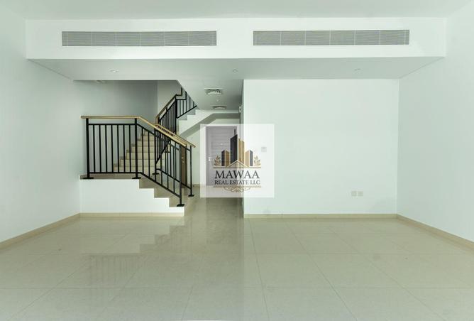 16280918 - صورة العقار 3