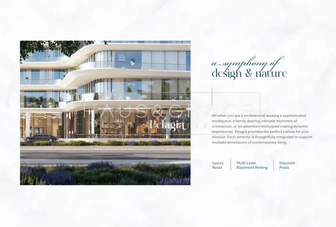 159644139 - Property Image 3