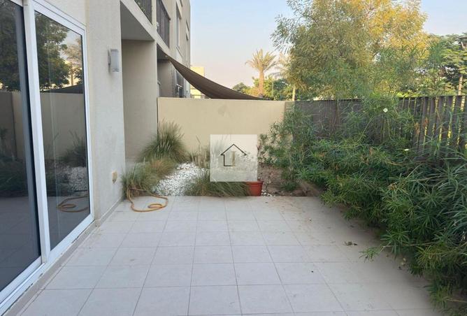 86619003 - Property Image 3