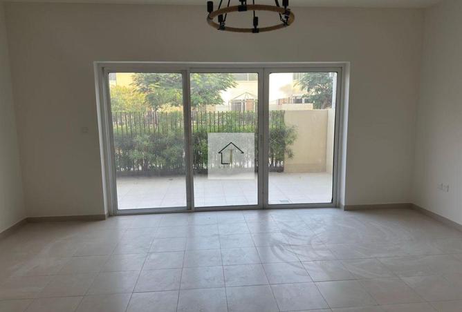 86619003 - Property Image 2