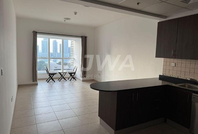 79846611 - Property Image 2