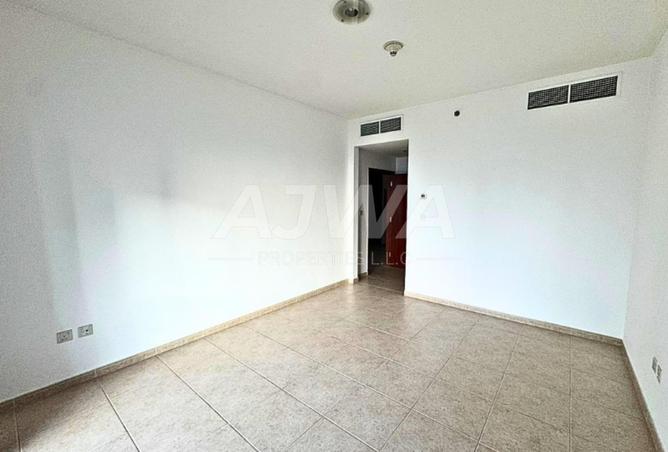 79846611 - Property Image 3