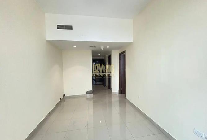 89189791 - صورة العقار 2