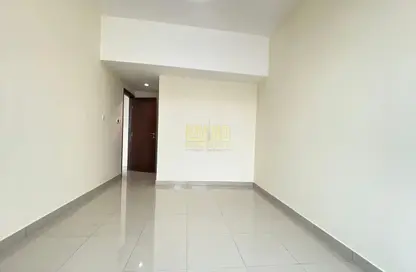 Apartment - 1 Bedroom - 2 Bathrooms for rent in Etlala Residence - Dubai Land Residence Complex - Dubai Land - Dubai Apartment - 1 Bedroom - 2 Bathrooms for rent in Etlala Residence - Dubai Land Residence Complex - Dubai Land - Dubai