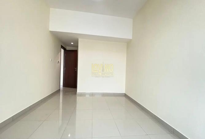 89189791 - الصورة الرئيسية للعقار