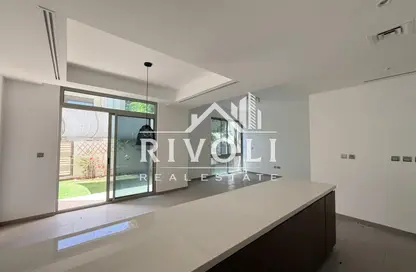 فيلا - 4 غرف نوم - 3 حمامات للايجار في مجمع ريم - المرابع العربية 2 - دبي