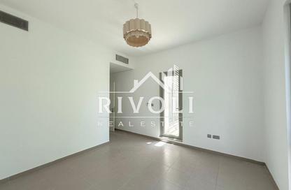 Villa - 4 Bedrooms - 3 Bathrooms for rent in Reem Community - Arabian Ranches 2 - Dubai