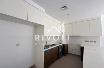 Villa - 4 Bedrooms - 3 Bathrooms for rent in Reem Community - Arabian Ranches 2 - Dubai