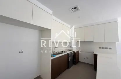 Villa - 4 Bedrooms - 3 Bathrooms for rent in Reem Community - Arabian Ranches 2 - Dubai