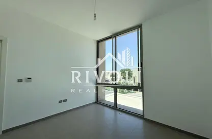 فيلا - 4 غرف نوم - 3 حمامات للايجار في مجمع ريم - المرابع العربية 2 - دبي