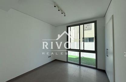 Villa - 4 Bedrooms - 3 Bathrooms for rent in Reem Community - Arabian Ranches 2 - Dubai