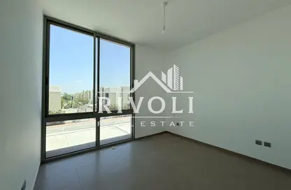 Villa - 4 Bedrooms - 3 Bathrooms for rent in Reem Community - Arabian Ranches 2 - Dubai