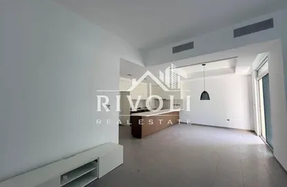Villa - 4 Bedrooms - 3 Bathrooms for rent in Reem Community - Arabian Ranches 2 - Dubai