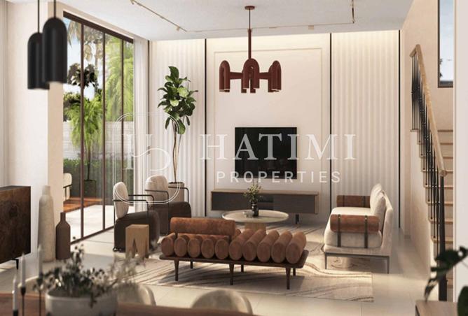 71903700 - Property Image 2