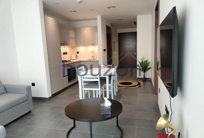 16337863 - Property Image 3