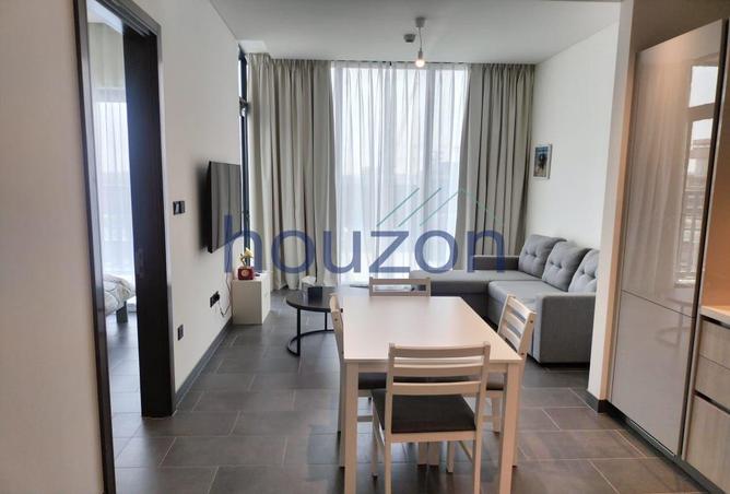 16337863 - Property Main Image