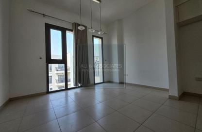 Apartment - Studio - 1 for sale in Hayat Boulevard 2A - Hayat Boulevard 2 - Hayat Boulevard - Town Square - Dubai