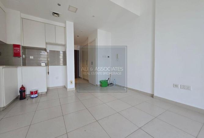 144176472 - Property Image 3