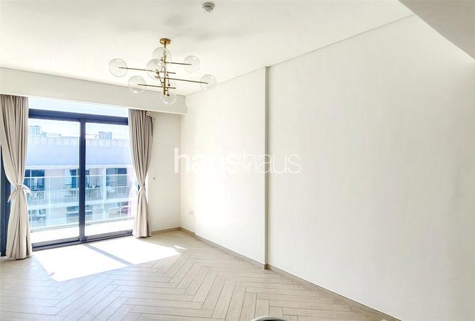 110972357 - Property Image 3