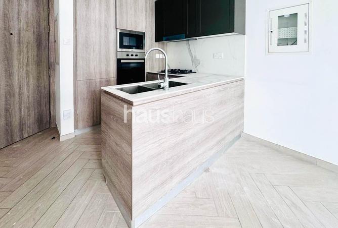 110972357 - Property Main Image