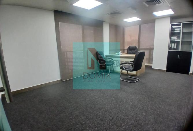 69106187 - Property Image 3