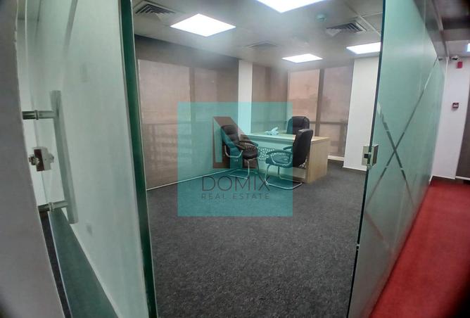 69106187 - Property Image 3
