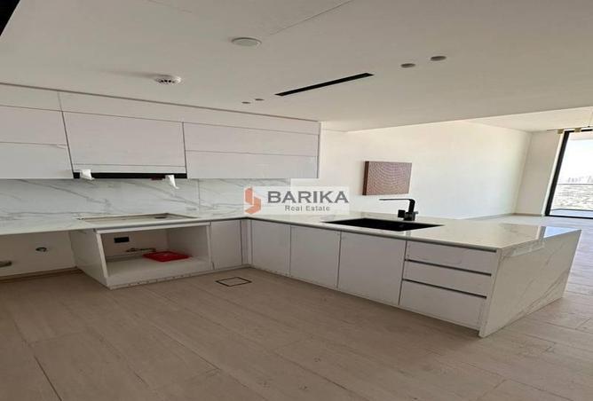 76574712 - Property Image 2